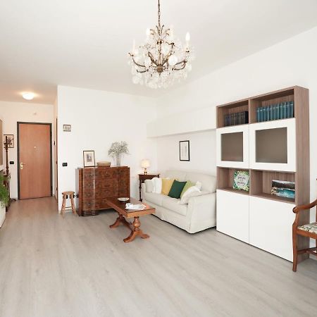 Apartment Mari By Interhome Luino Extérieur photo