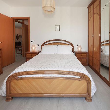 Apartment Mari By Interhome Luino Extérieur photo
