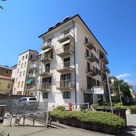 Apartment Mari By Interhome Luino Extérieur photo