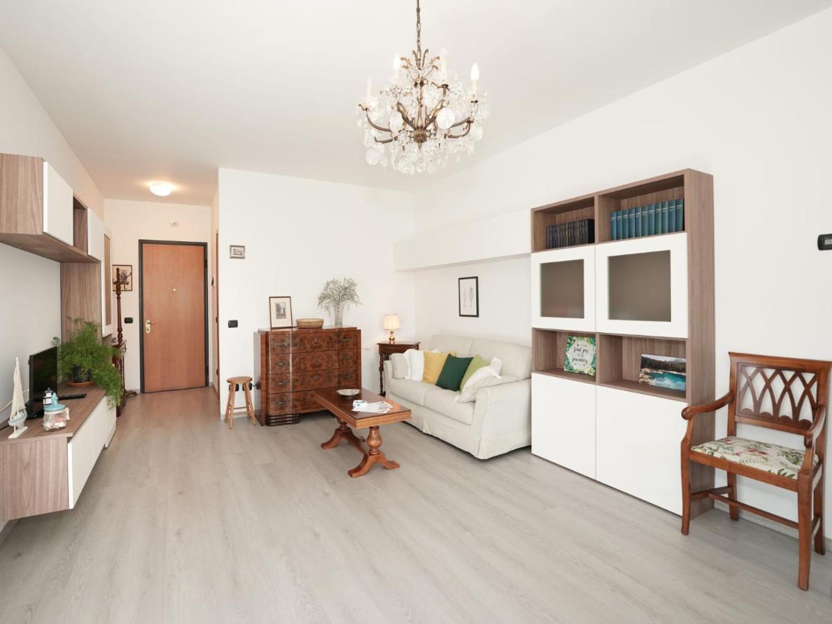 Apartment Mari By Interhome Luino Extérieur photo