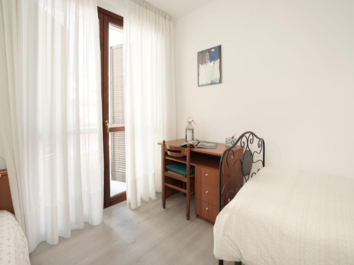 Apartment Mari By Interhome Luino Extérieur photo