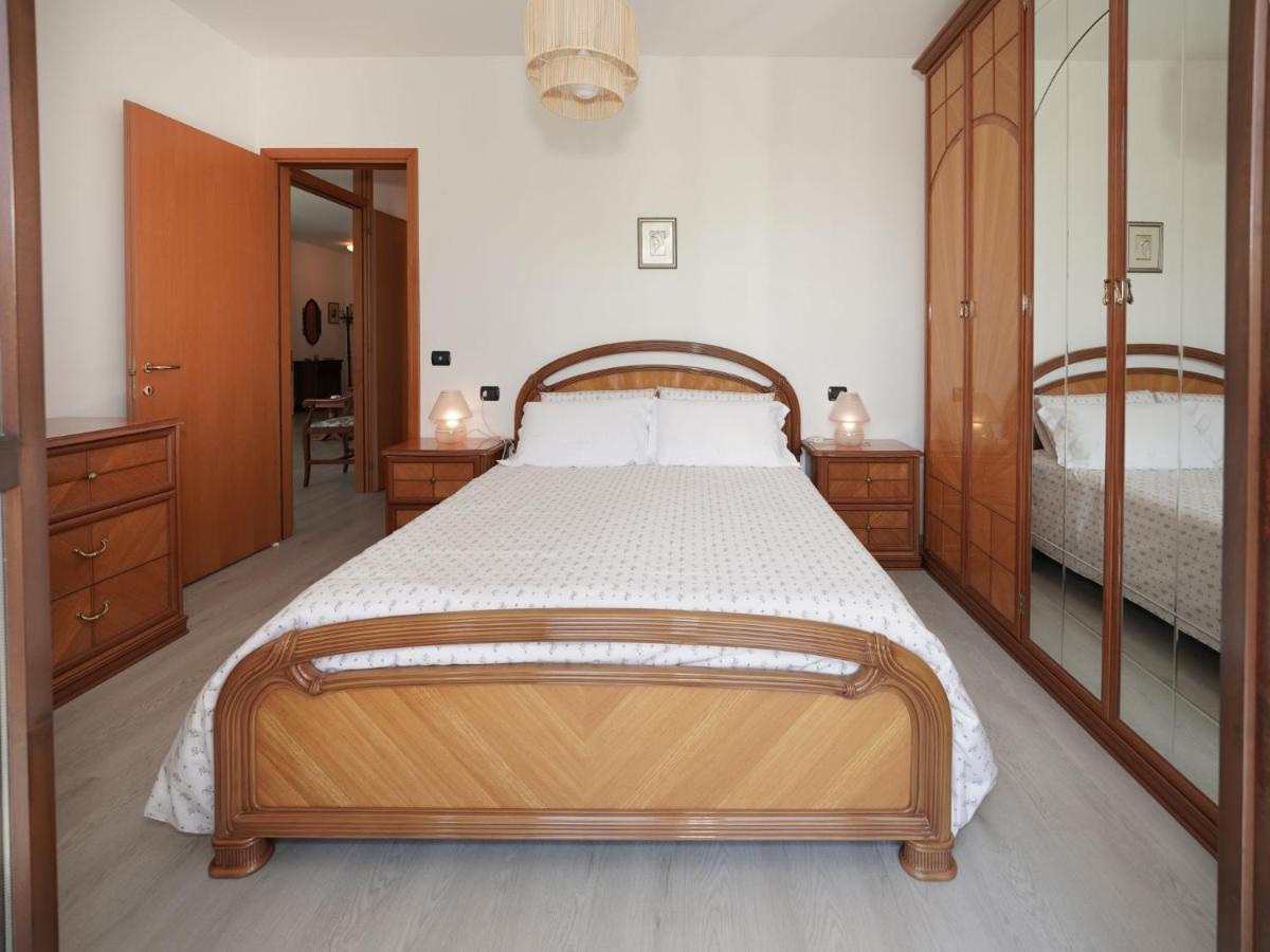 Apartment Mari By Interhome Luino Extérieur photo