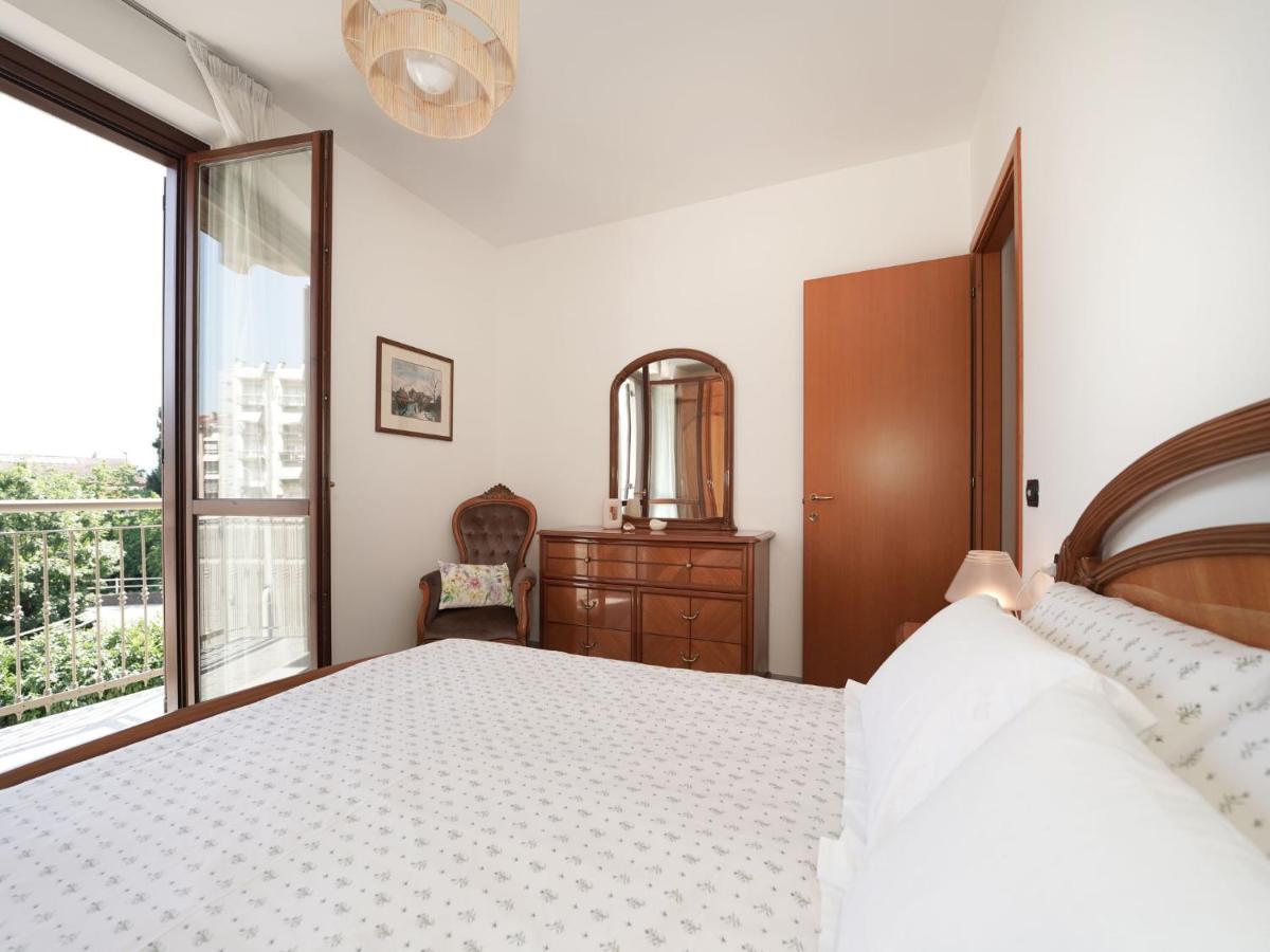 Apartment Mari By Interhome Luino Extérieur photo
