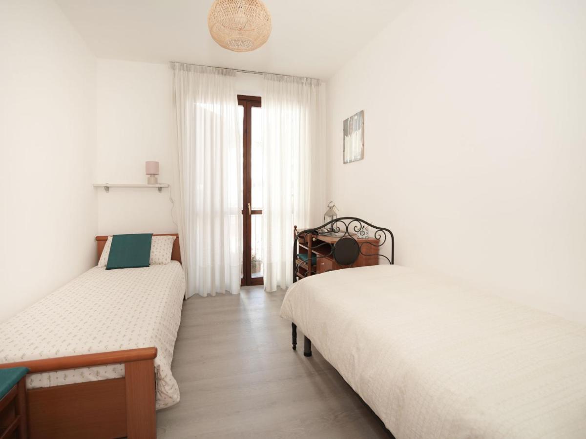 Apartment Mari By Interhome Luino Extérieur photo
