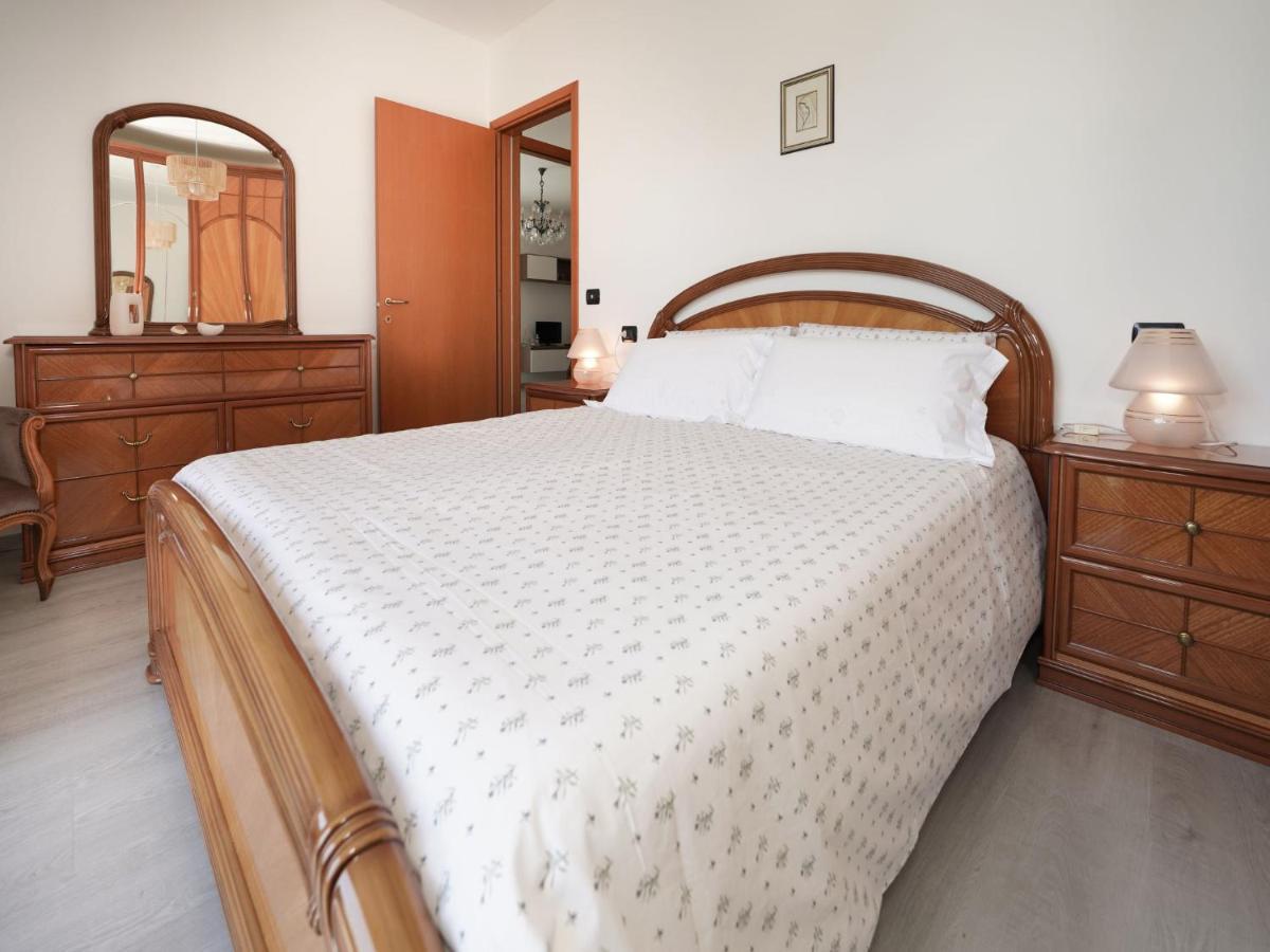 Apartment Mari By Interhome Luino Extérieur photo