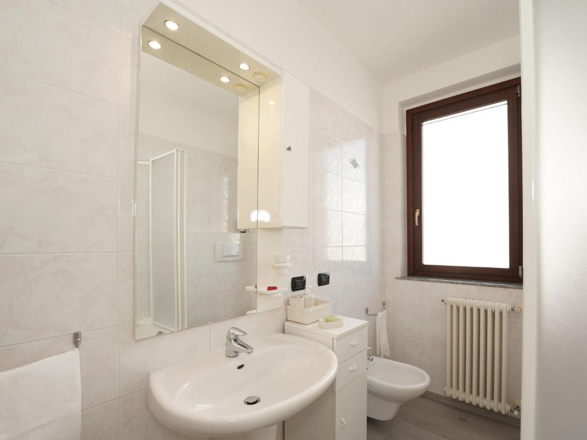 Apartment Mari By Interhome Luino Extérieur photo