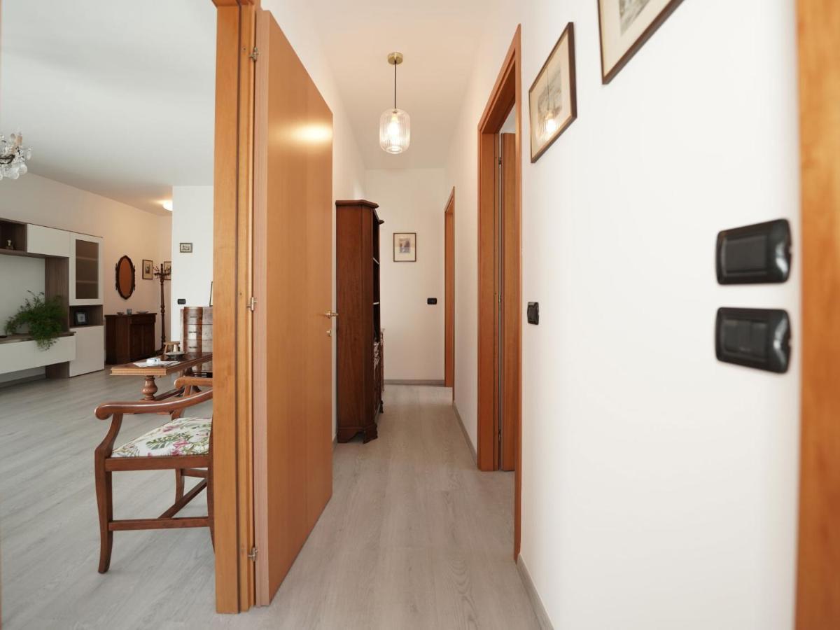 Apartment Mari By Interhome Luino Extérieur photo