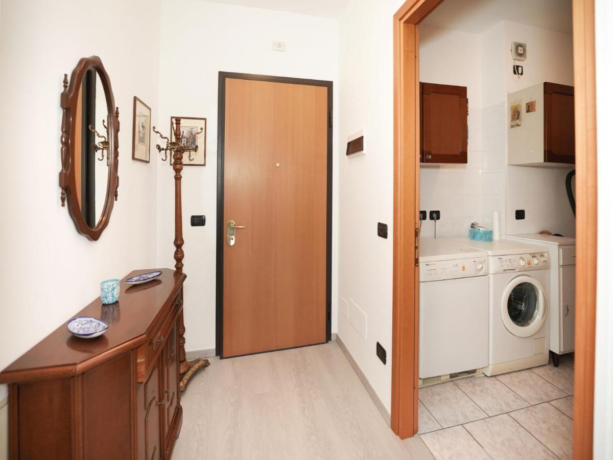 Apartment Mari By Interhome Luino Extérieur photo